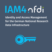 IAM4NFDI